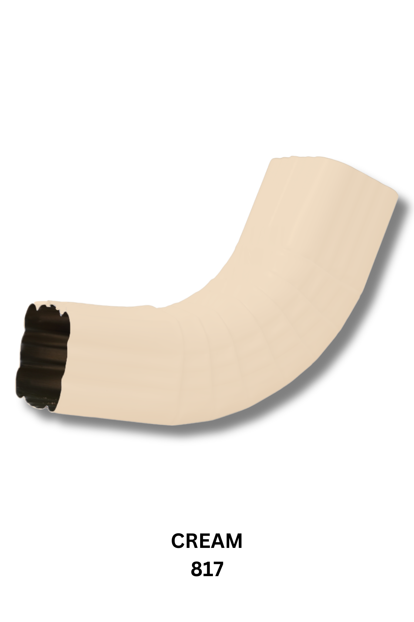 Elbow A (2x3 or 3x4)