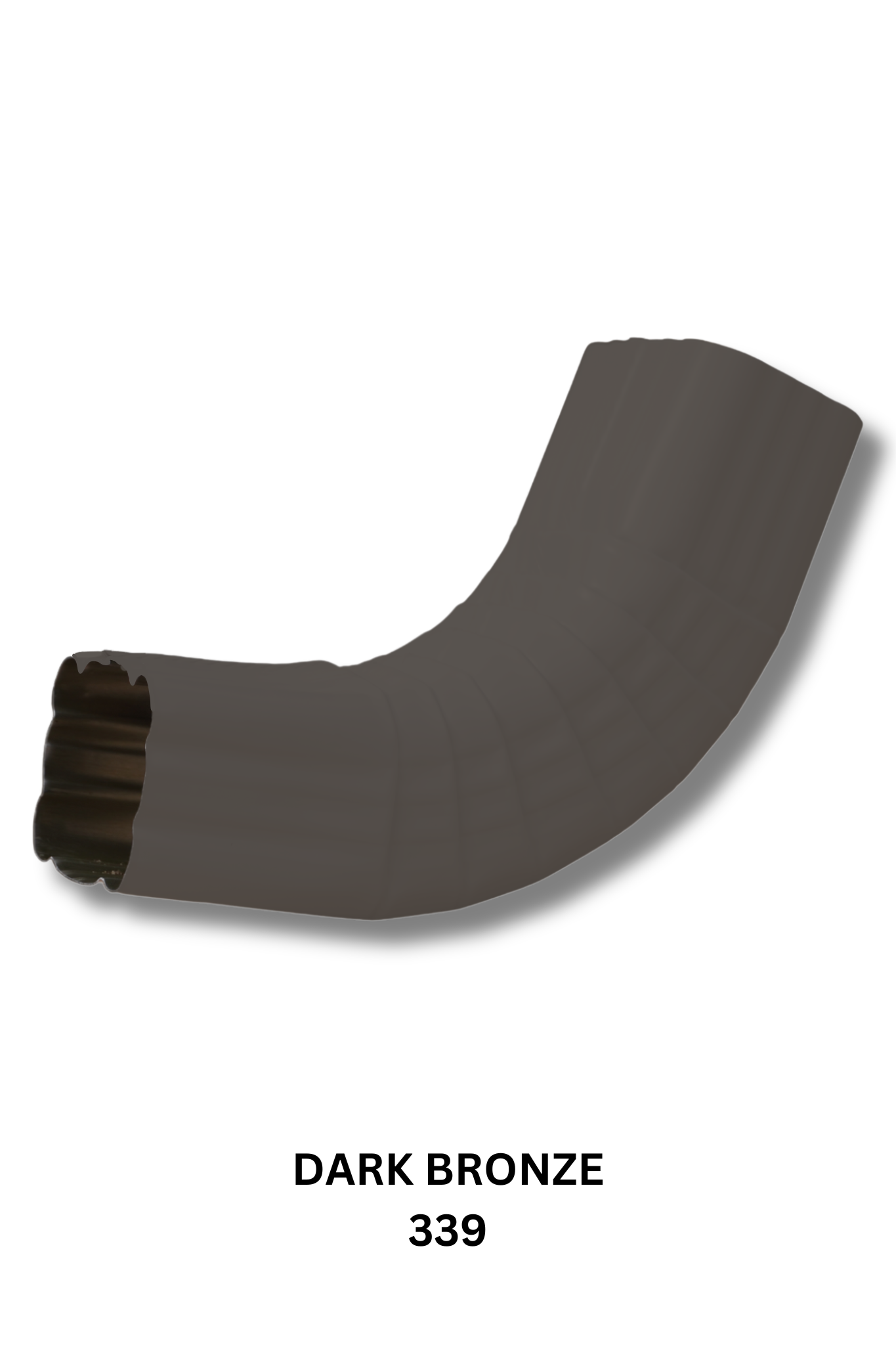 Elbow A (2x3 or 3x4)