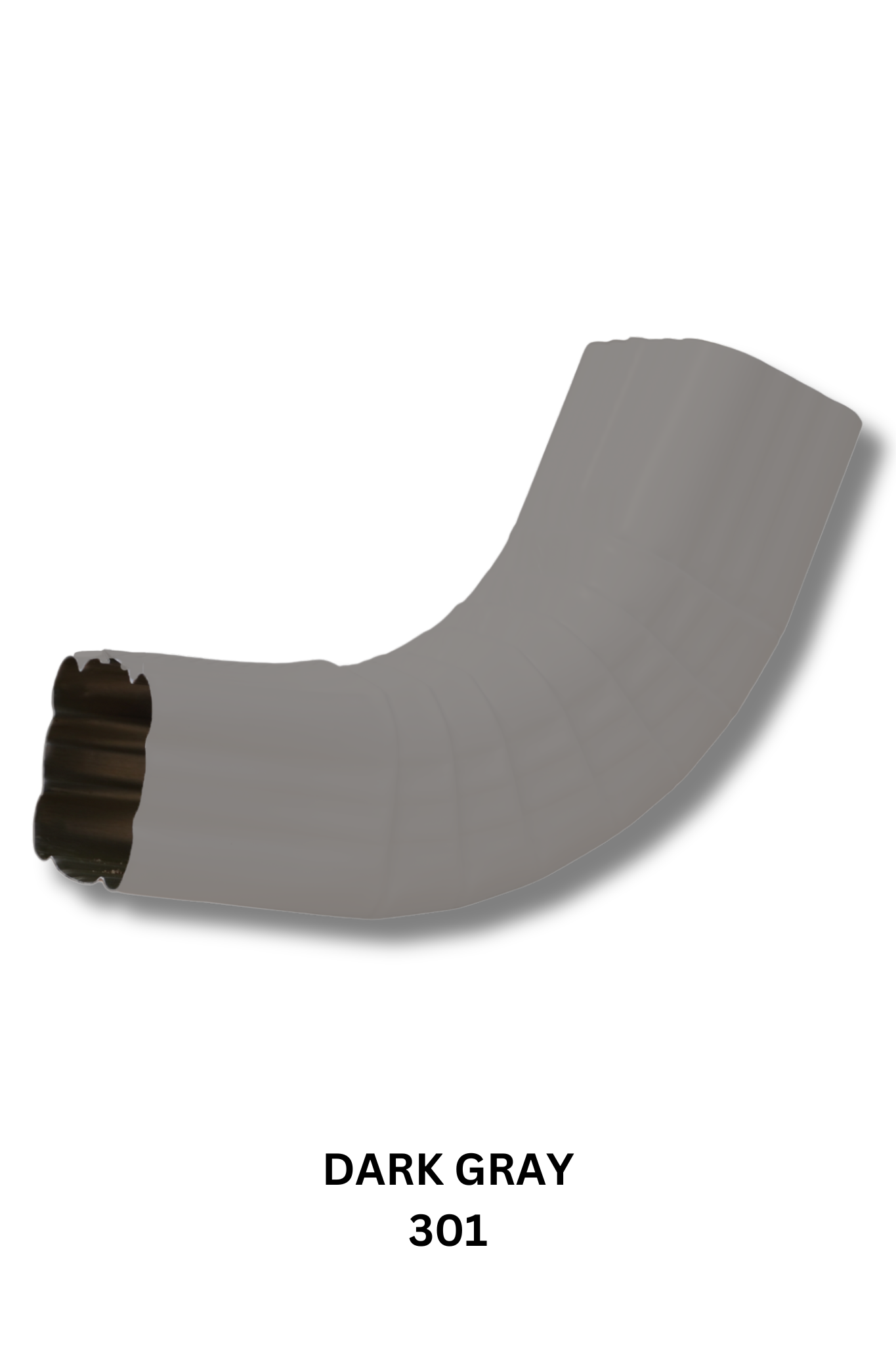 Elbow A (2x3 or 3x4)