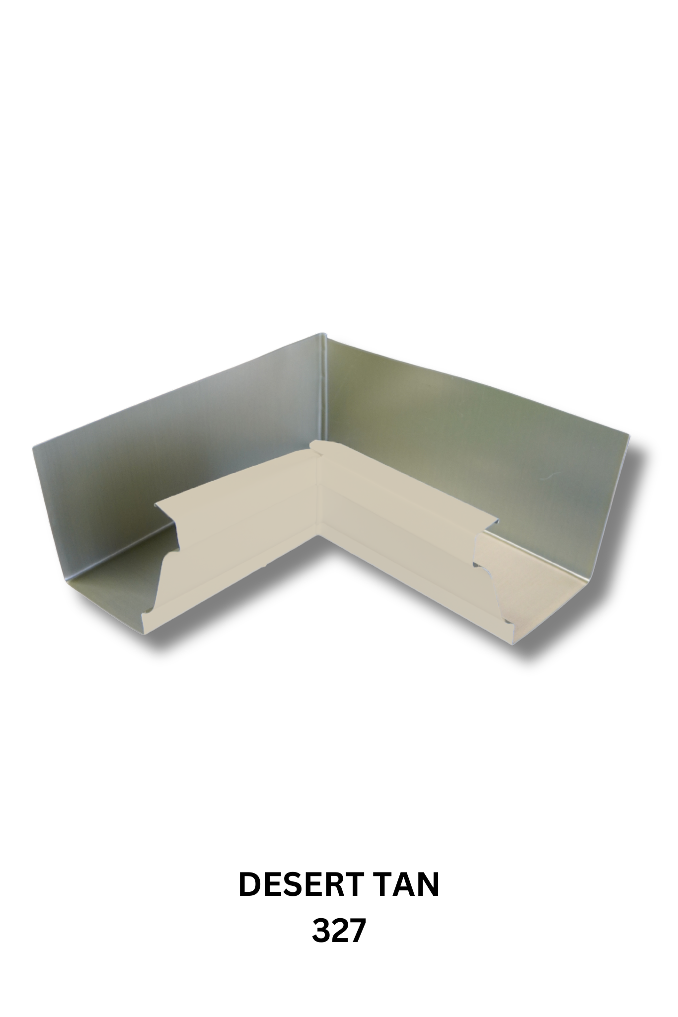 Inside Box Miter (5" or 6") (Full Box)