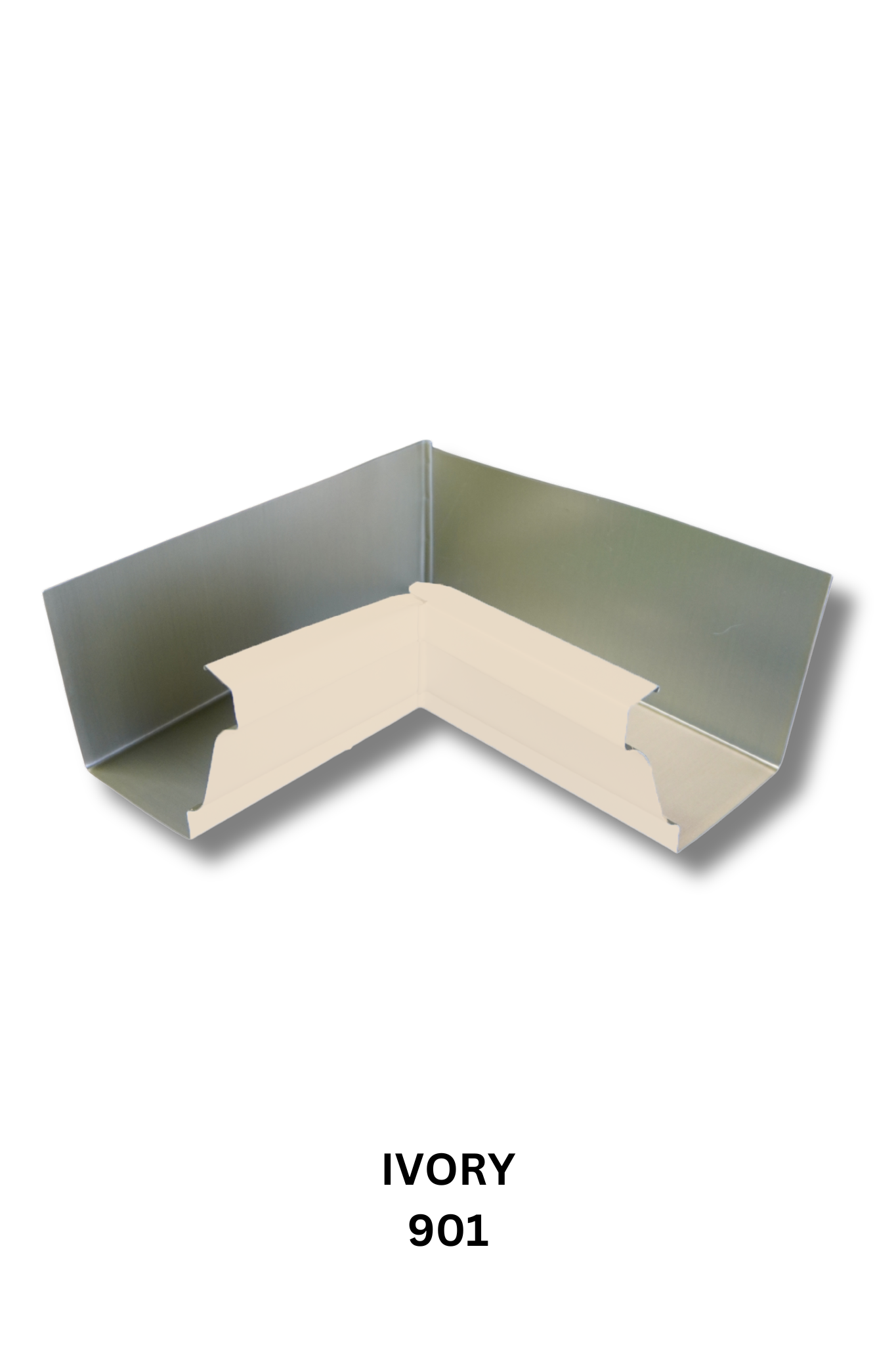 Inside Box Miter (5" or 6") (Full Box)