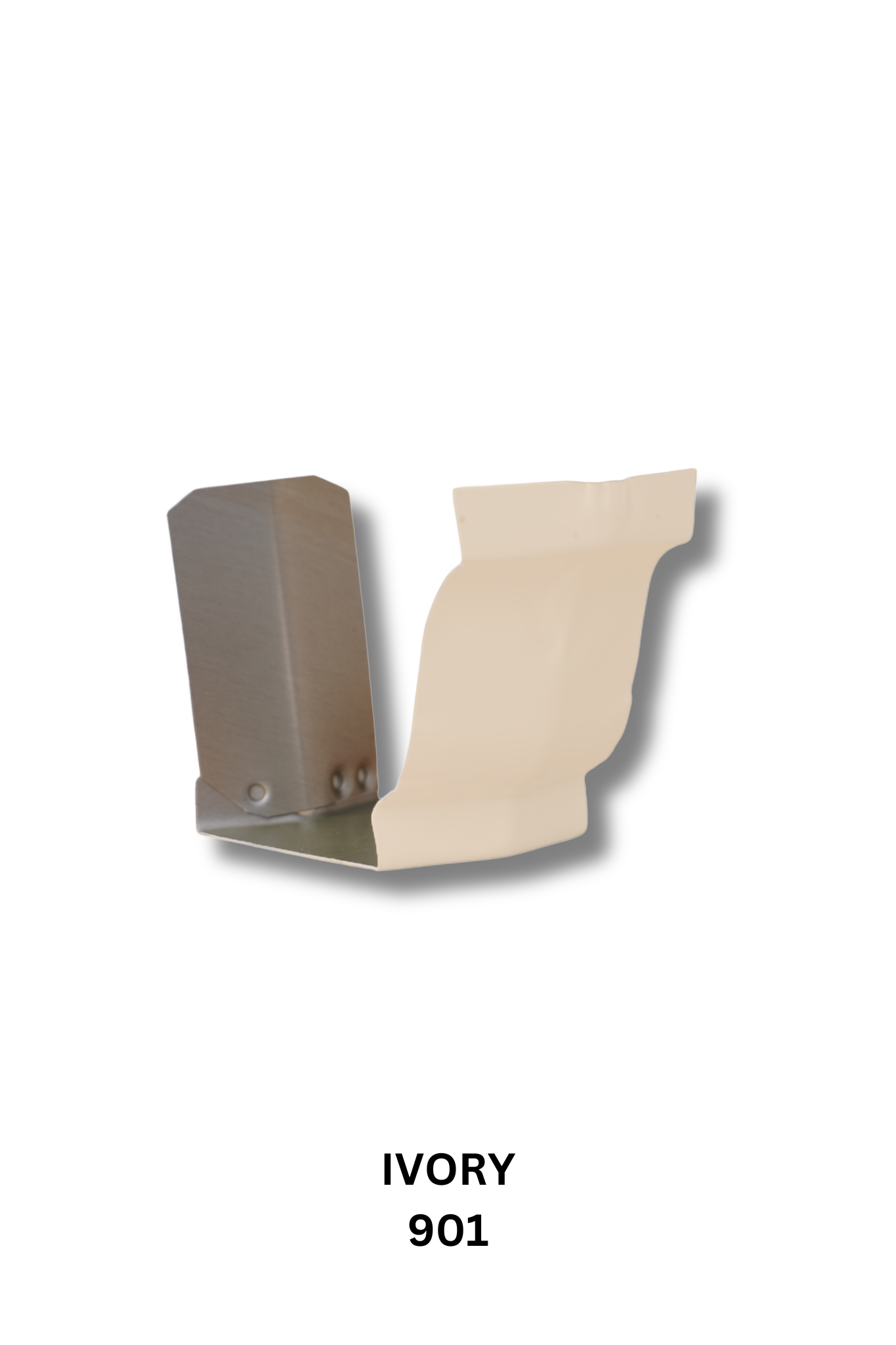 Outside Bay Window (5" or 6") (Full Box)
