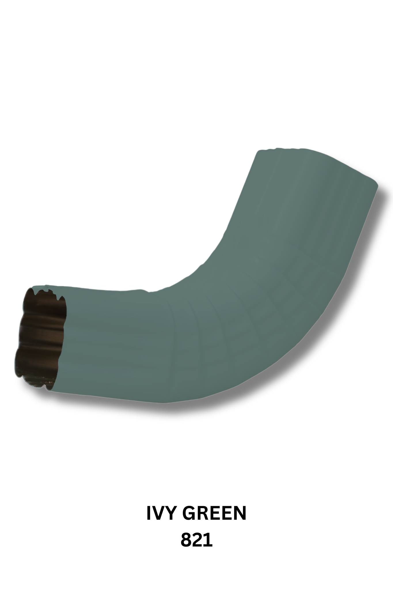 Elbow A (2x3 or 3x4)