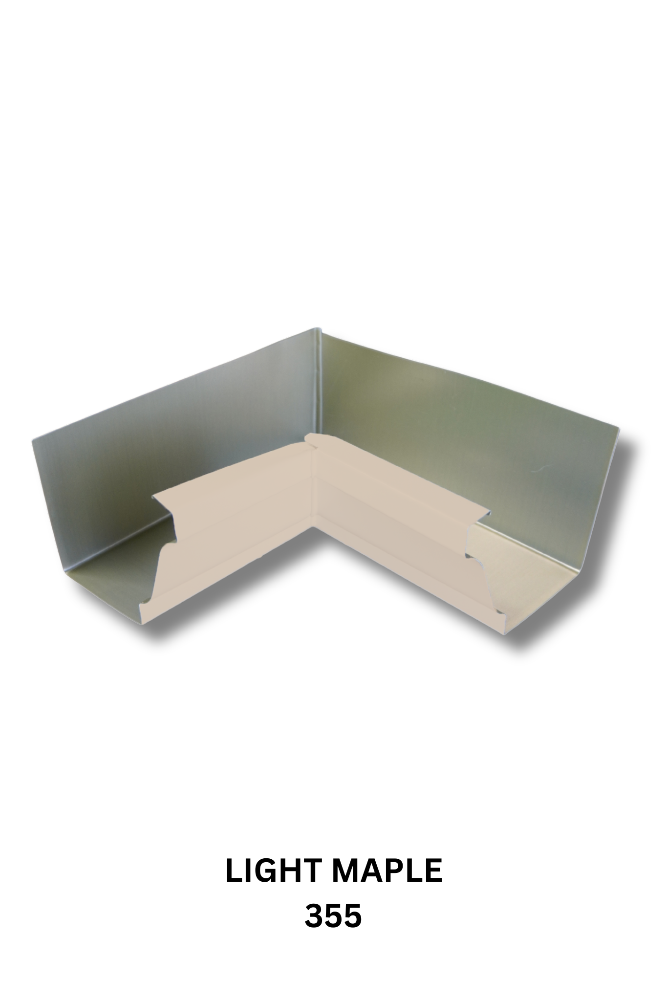Inside Box Miter (5" or 6") (Full Box)