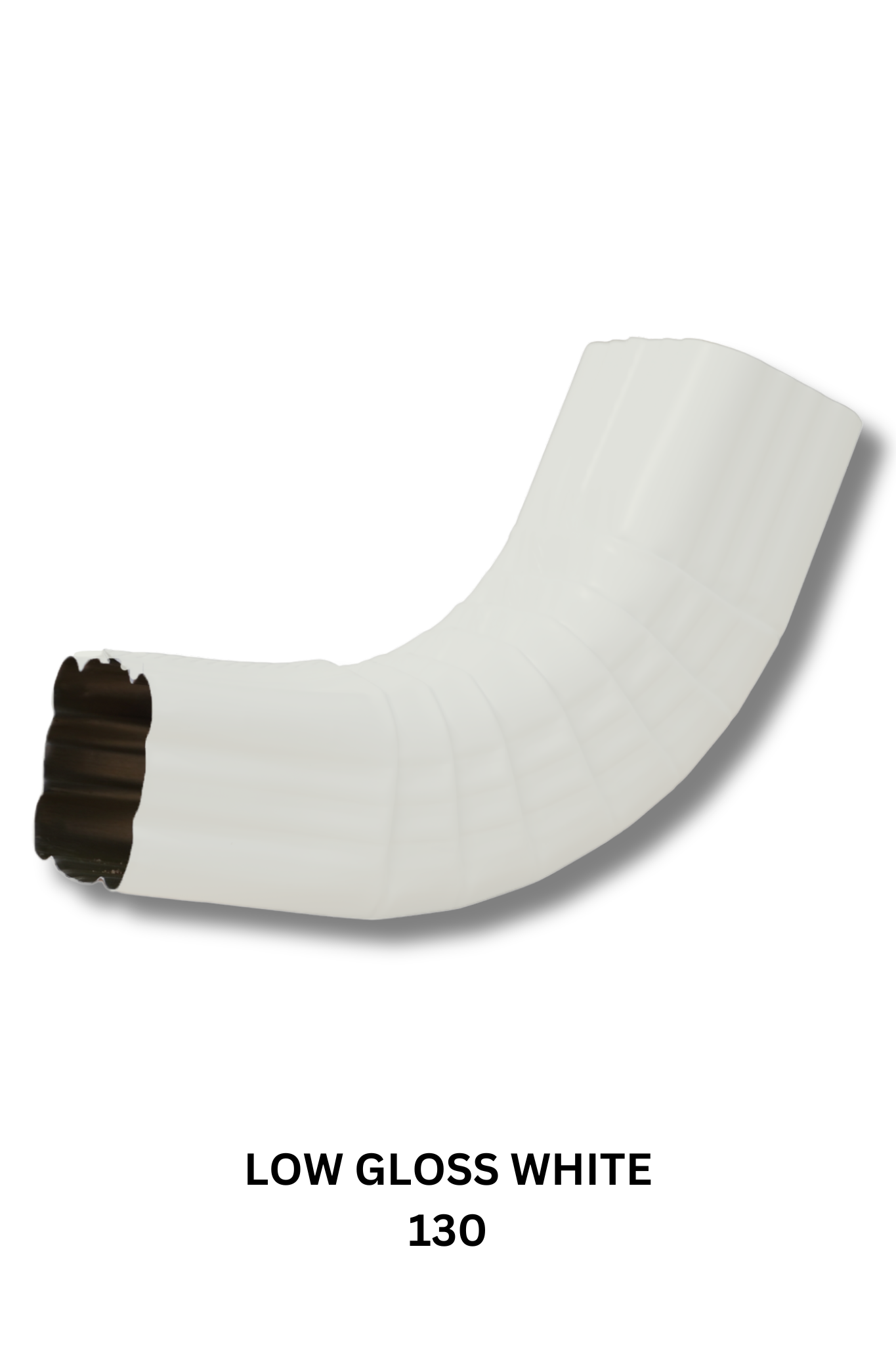 Elbow A (2x3 or 3x4)