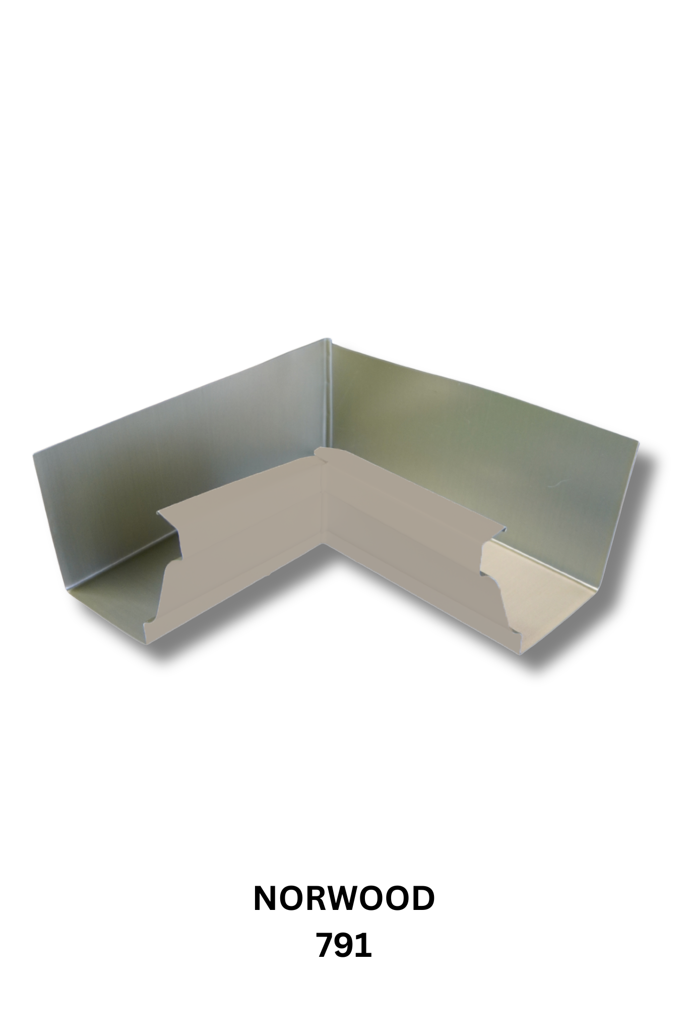 Inside Box Miter (5" or 6") (Full Box)