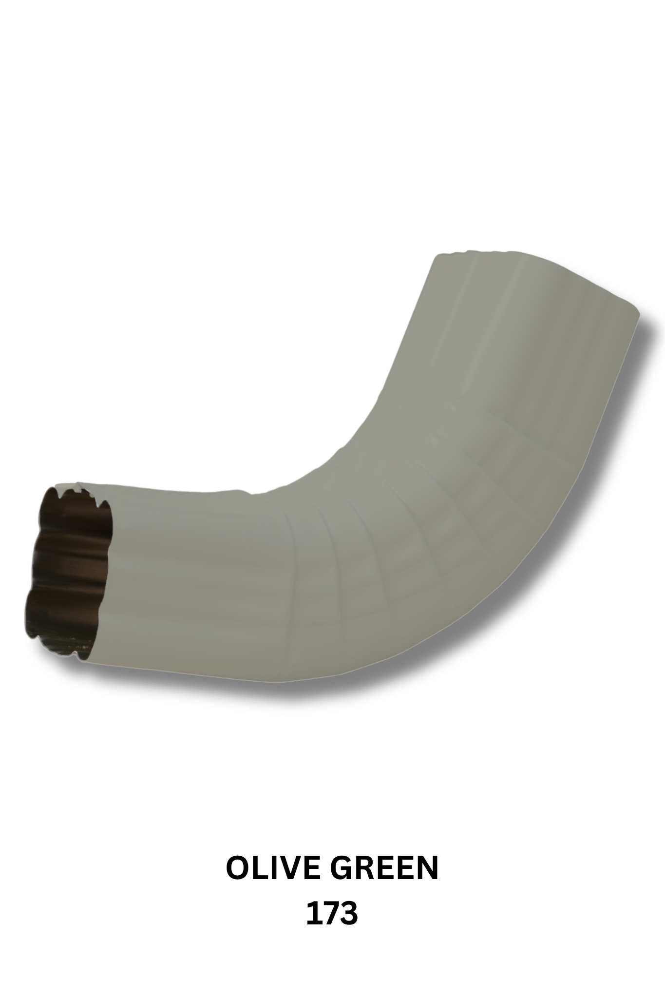 Elbow A (2x3 or 3x4)