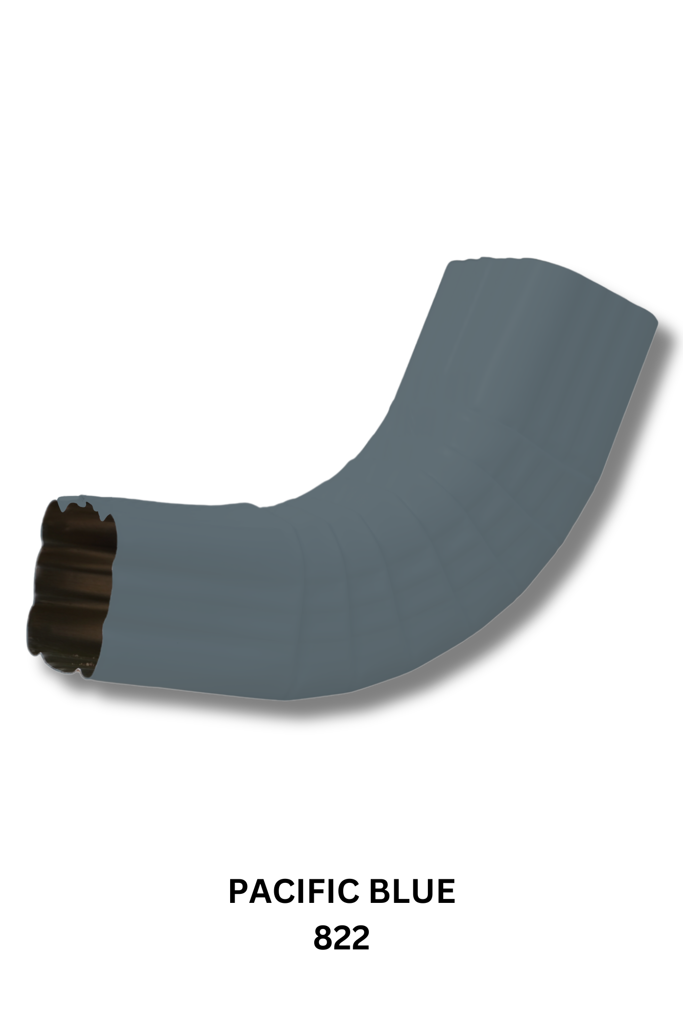 Elbow A (2x3 or 3x4)