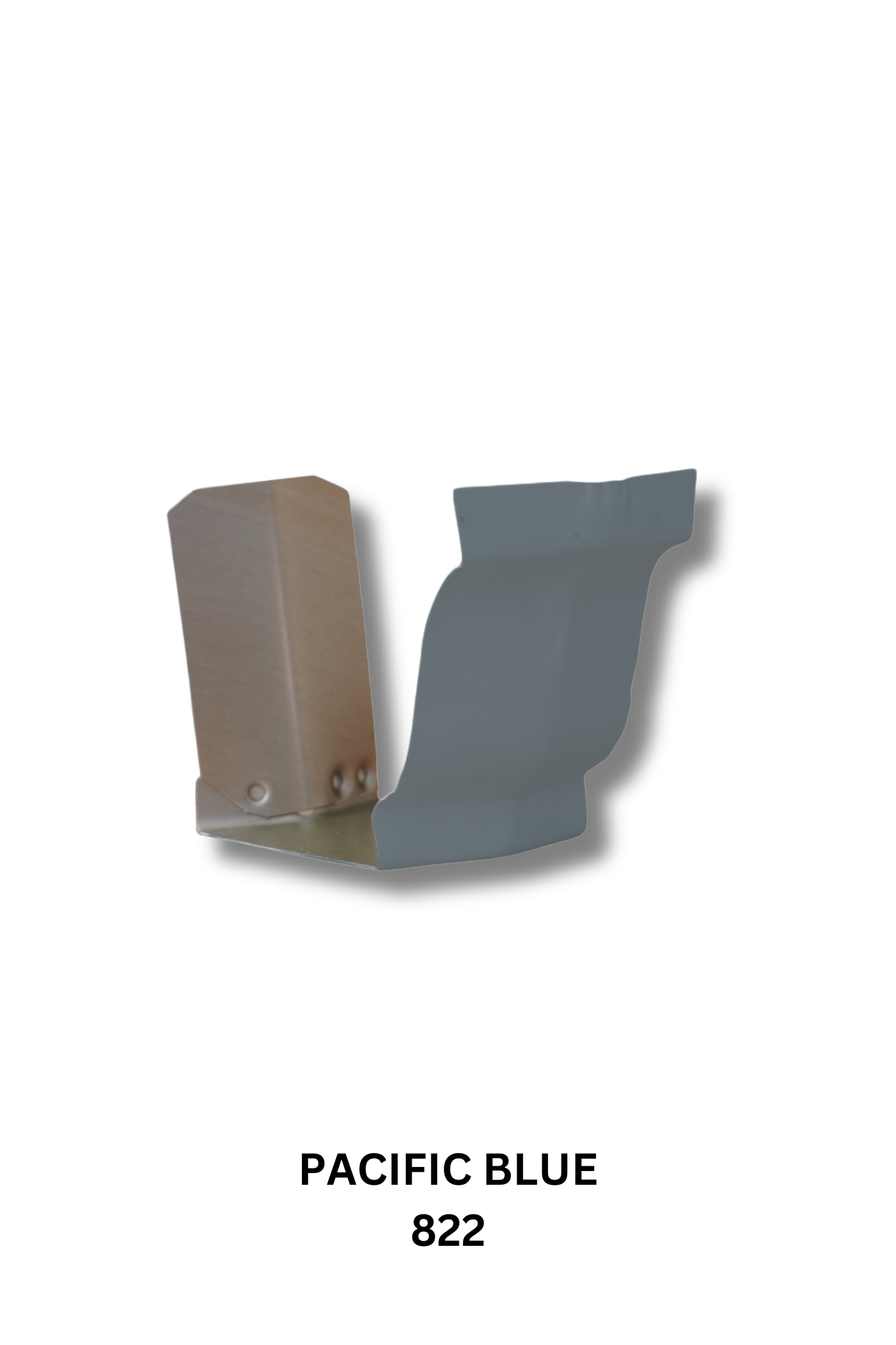 Outside Bay Window (5" or 6") (Full Box)