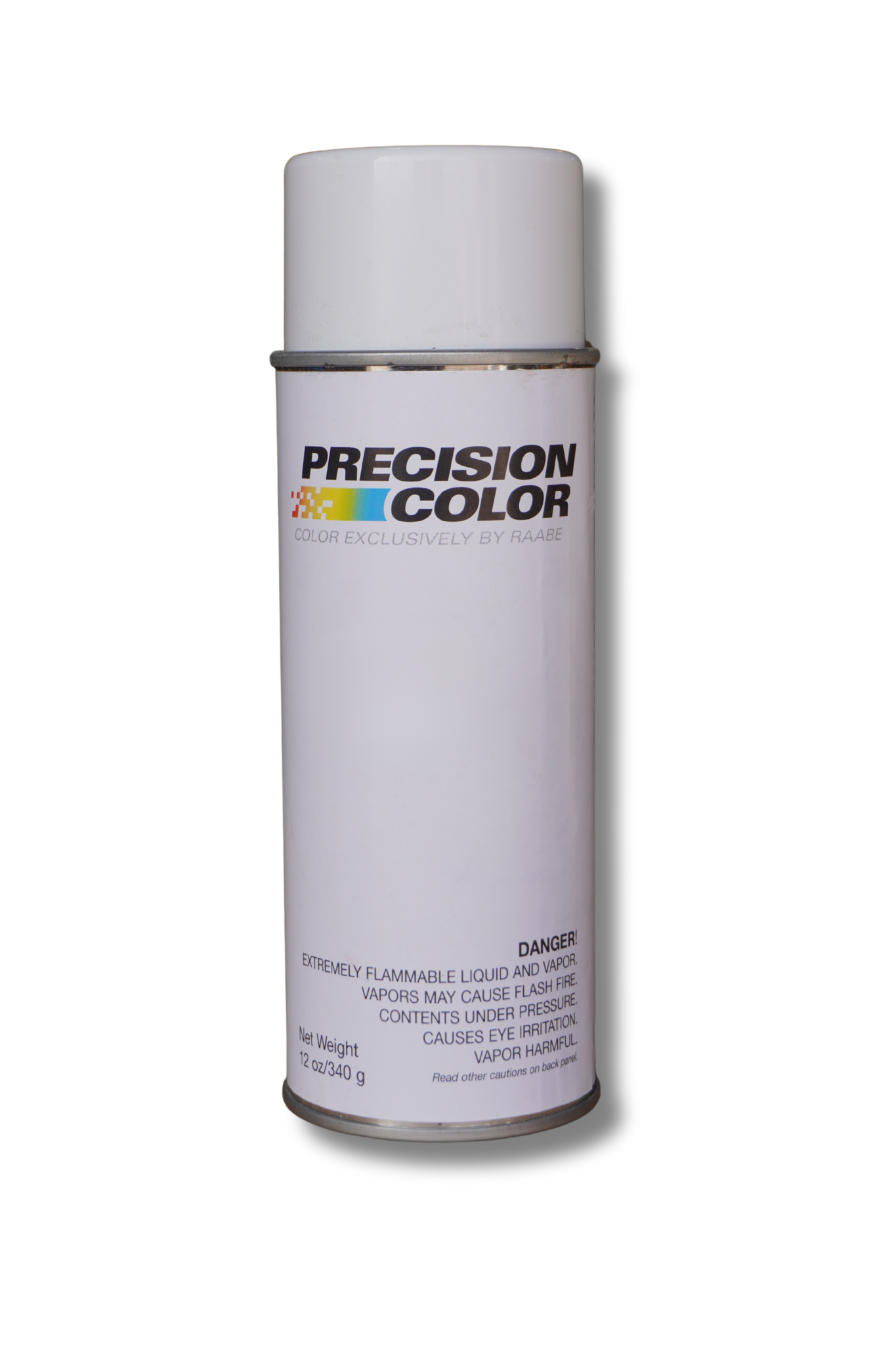 Touchdown Paint Touch Up Paint – Halchuk Building Supply