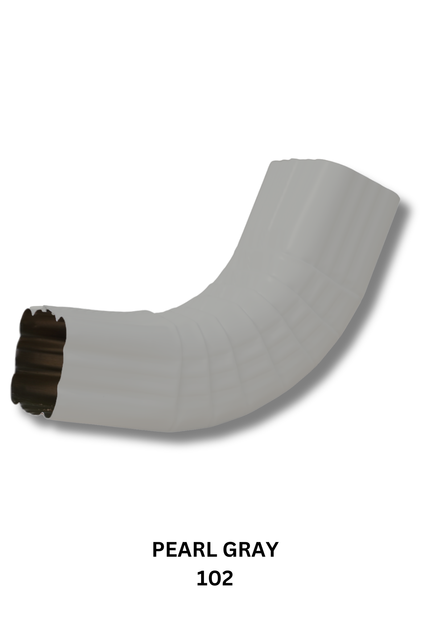 Elbow A (2x3 or 3x4)