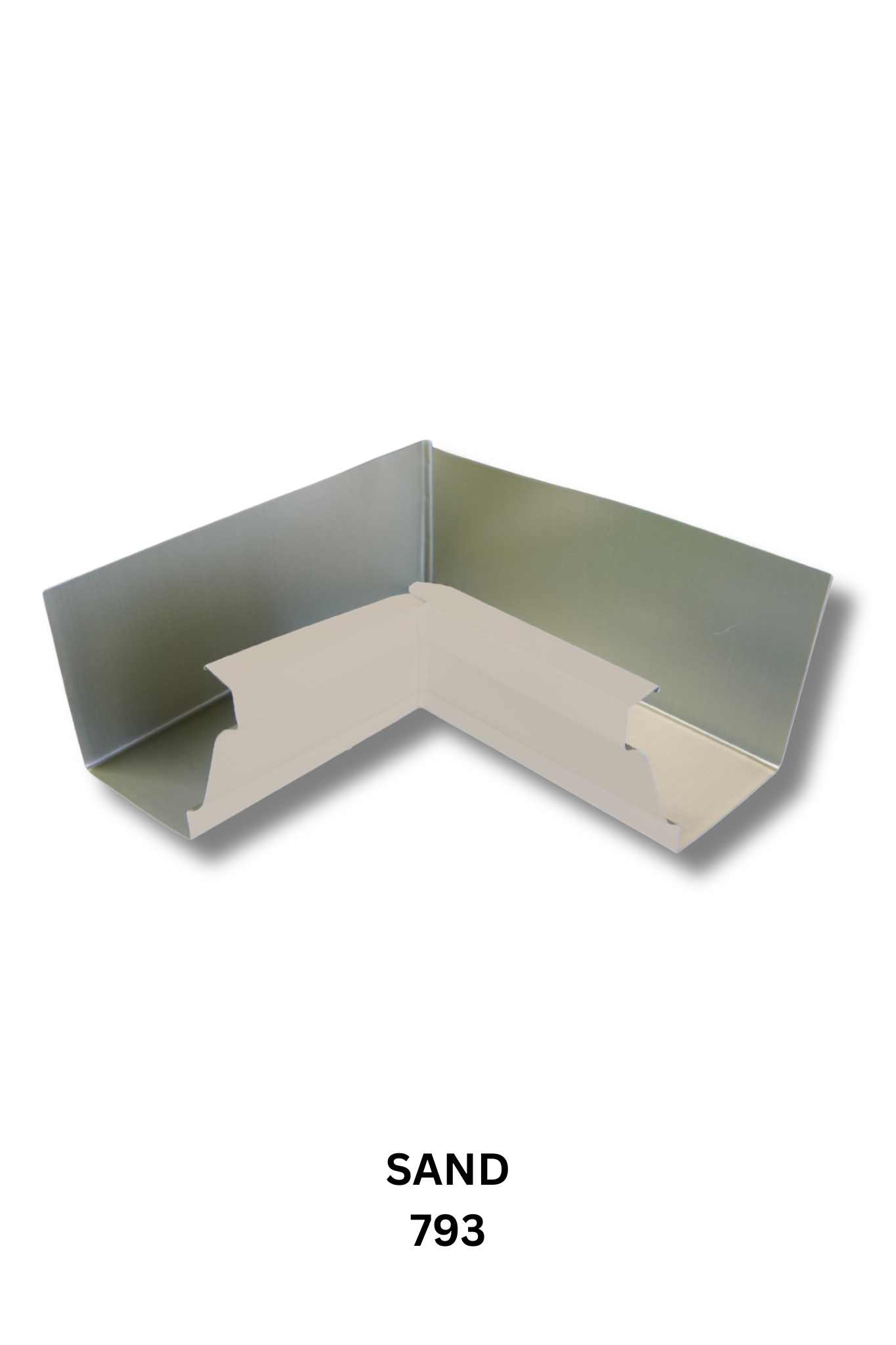 Inside Box Miter (5" or 6") (Full Box)