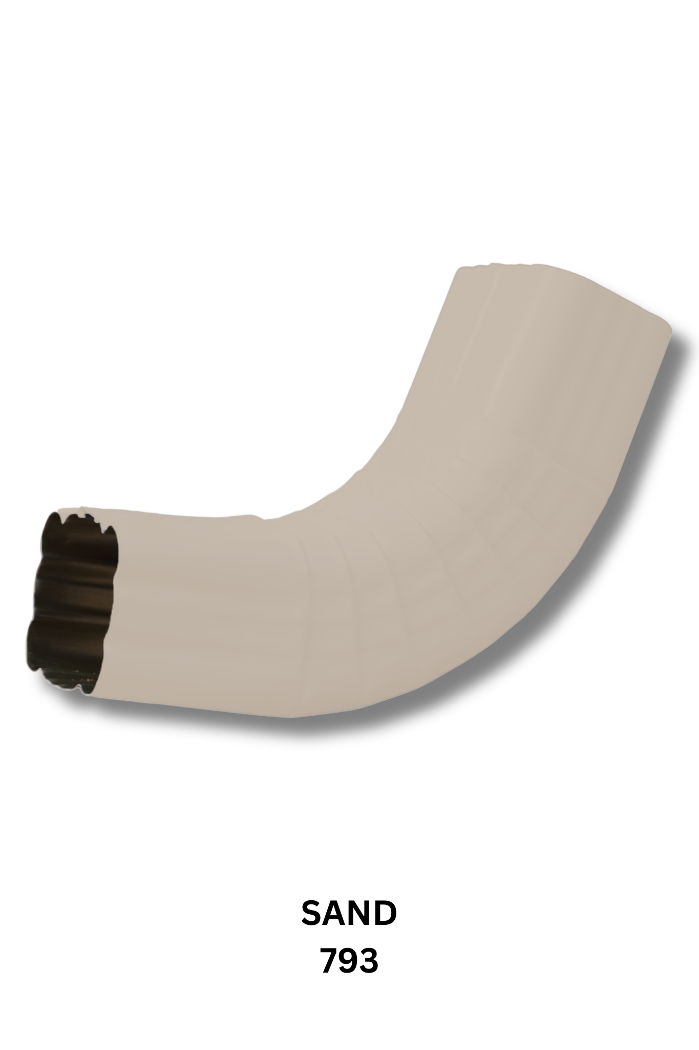 Elbow A (2x3 or 3x4)