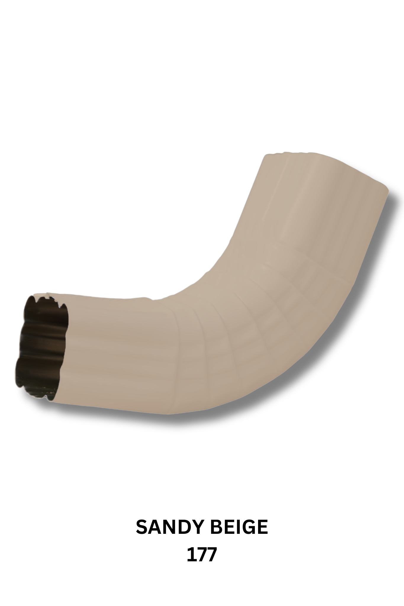 Elbow A (2x3 or 3x4)