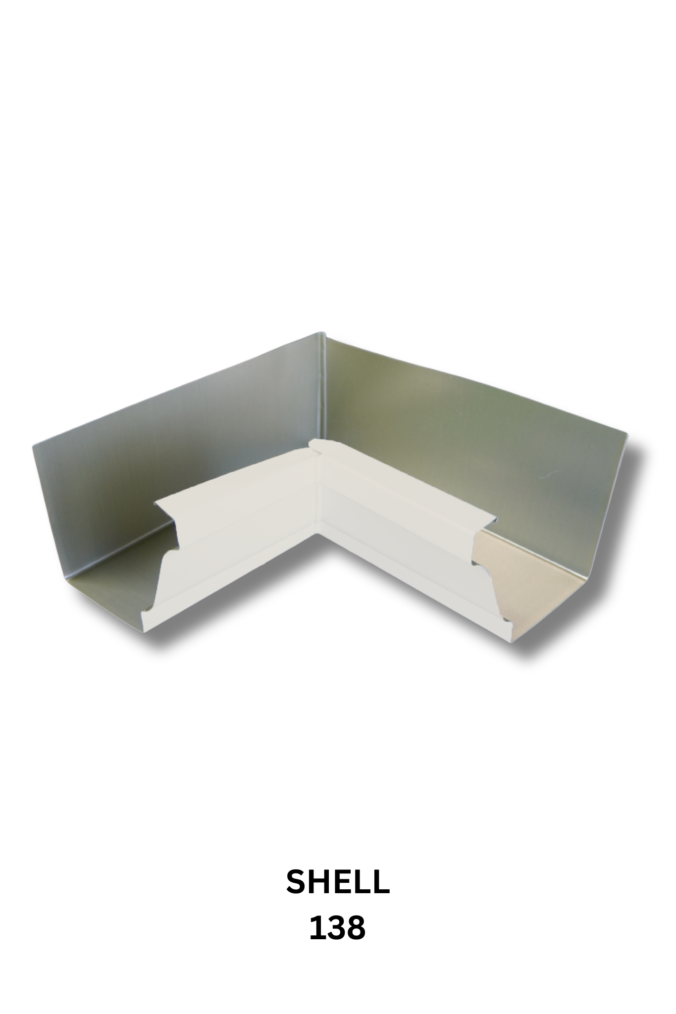Inside Box Miter (5" or 6") (Full Box)