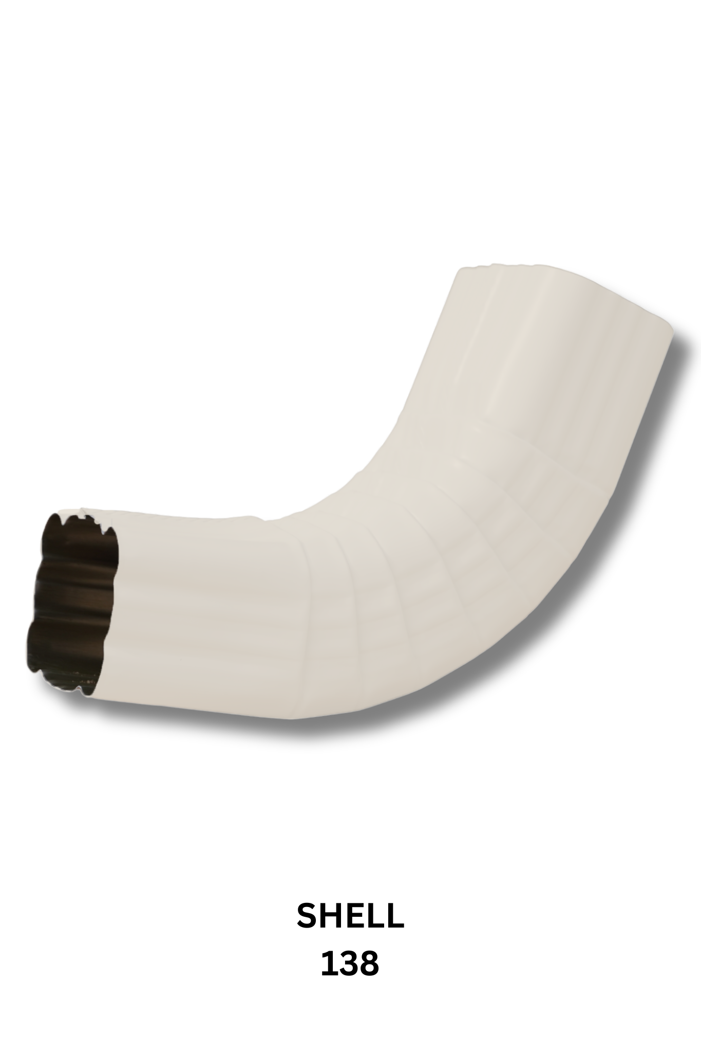Elbow A (2x3 or 3x4)
