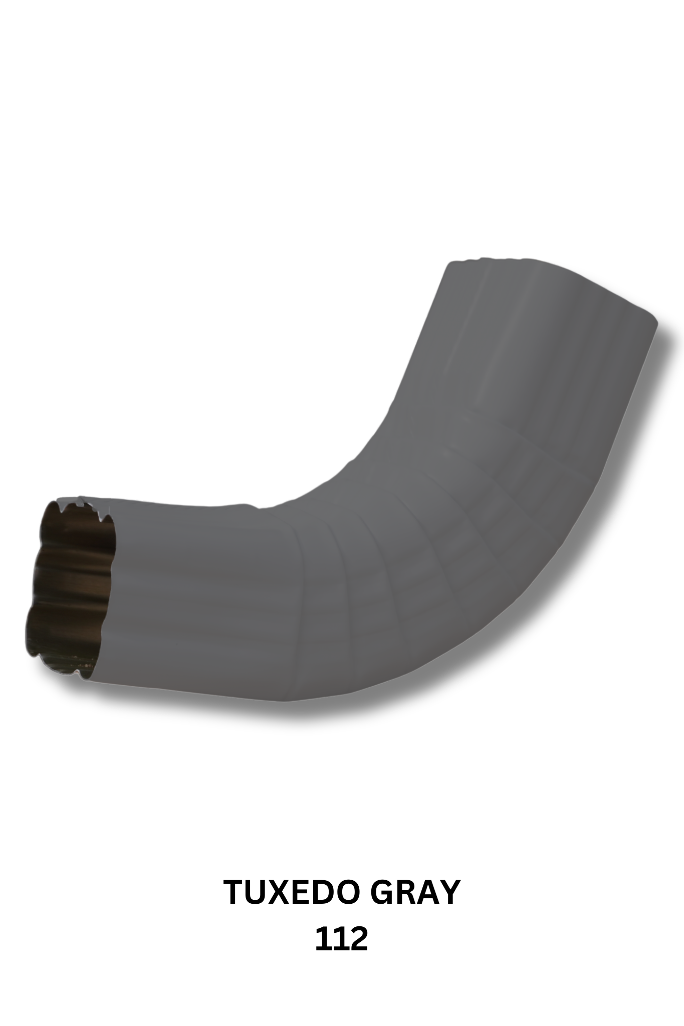 Elbow A (2x3 or 3x4)